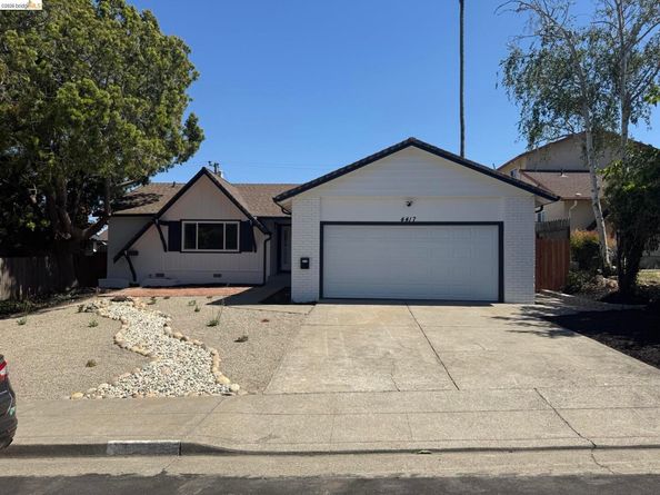 4417 Meadowbrook Dr, El Sobrante CA 94803