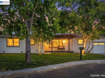 1210 Kendall Ct