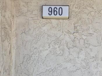 960 Joaquin Ave