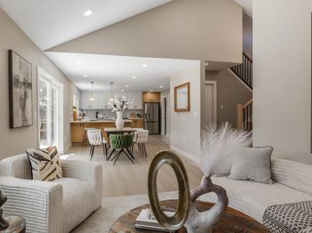 3620 Woodley Dr