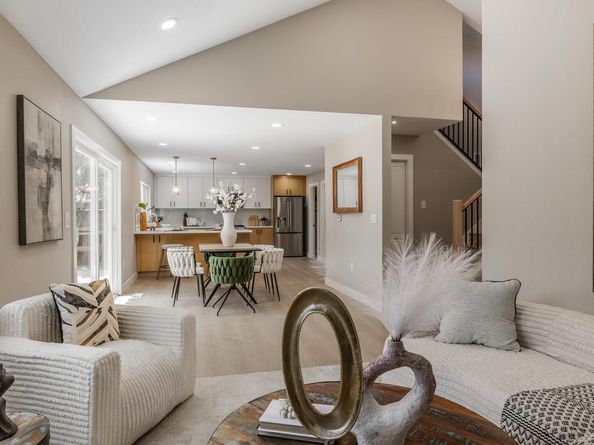 3620 Woodley Dr, San Jose CA 95148