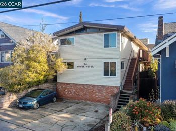 84 Monte Vista Ave