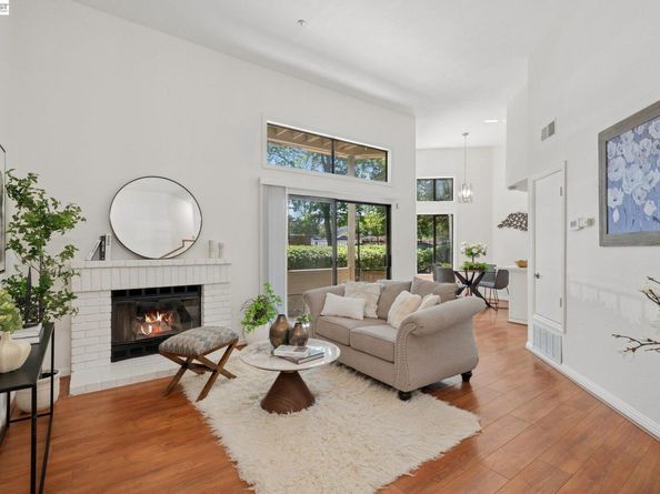 3474 Smoketree Commons Dr D, Pleasanton CA 94566