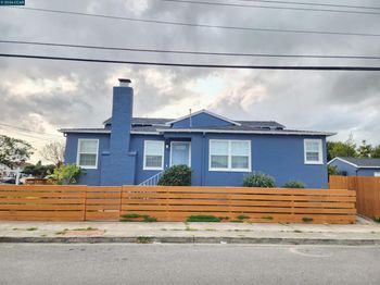 2387 Humphrey Avenue