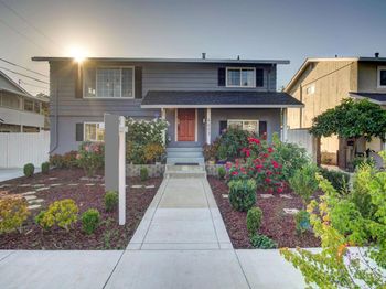 4403 Amador