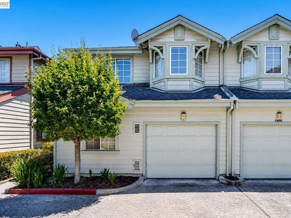 1486 Adeline St, Oakland CA 94607