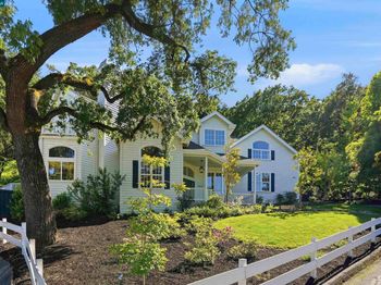 1617 Campesino Ct