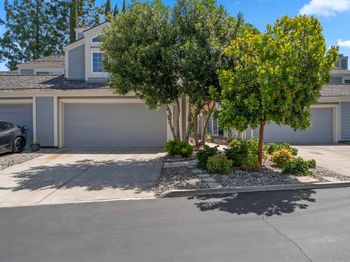 235 Northwood Cmns