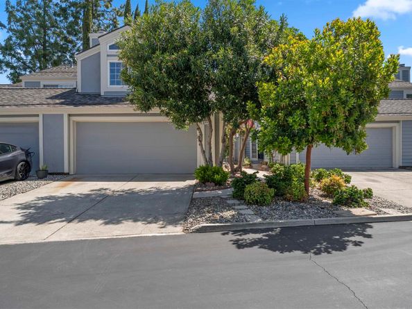 235 Northwood Cmns, Livermore CA 94551