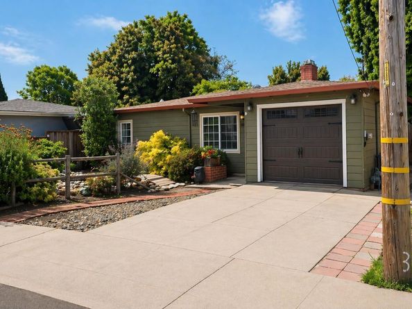 18183 Rainier Ave, Hayward CA 94541