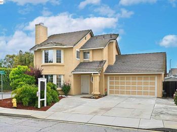 405 fieldstone drive