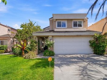 433 Calistoga Circle