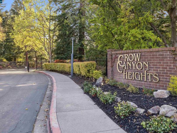 131 Shoshone Court, Danville CA 94526