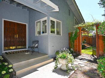 131 Shoshone Court