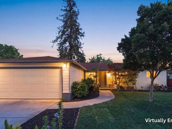 1759 Landana Drive, Concord CA 94519