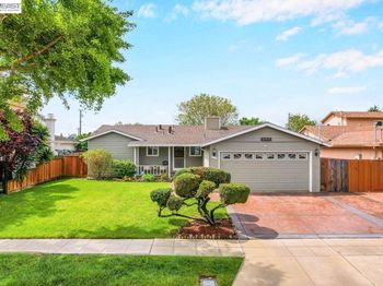 35975 Ruschin Dr