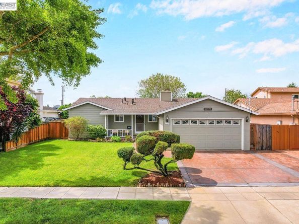 35975 Ruschin Dr, Newark CA 94560