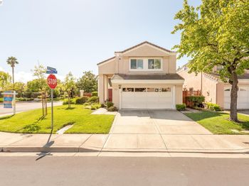 2963 Sorrento Way
