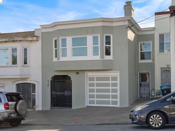 230 Ashton Ave