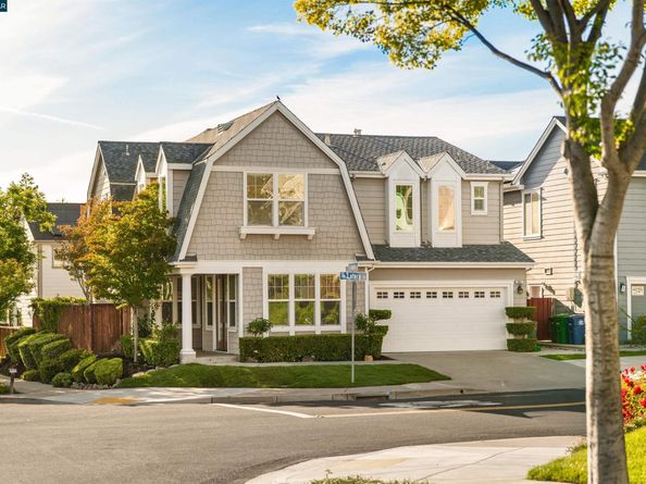 201 Latera Ct, San Ramon CA 94582
