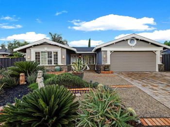 410 Kevin Ct