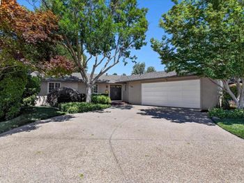 7488 Blue Fox Way