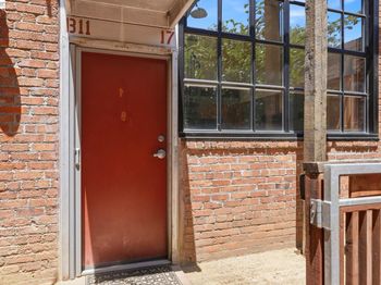 1501 37th Ave