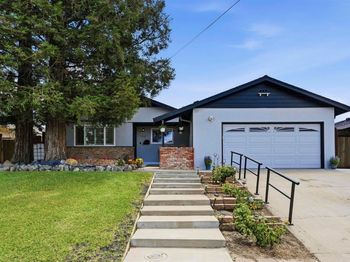 1162 Aberdeen Ave