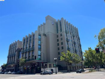 423 7th Street