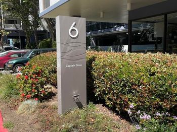 Undisclosed Address #41108229