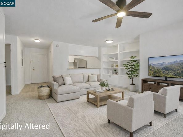 1087 Murrieta Blvd 245, Livermore CA 94550