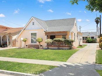 820 S 7th Street