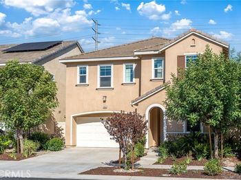 16137 Almond ave