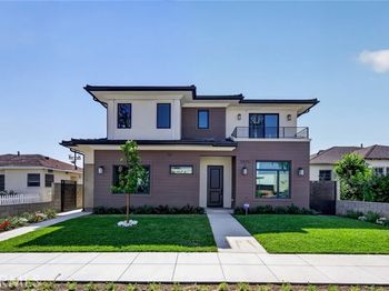 5935 Kauffman Ave.