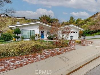 3119 Mesa Verde