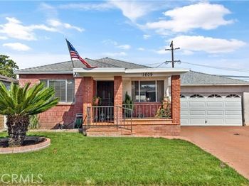 1609 E Silva