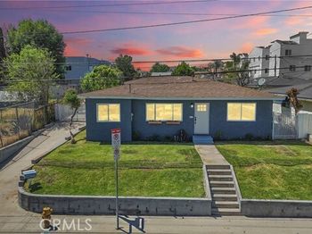 25531 Frampton