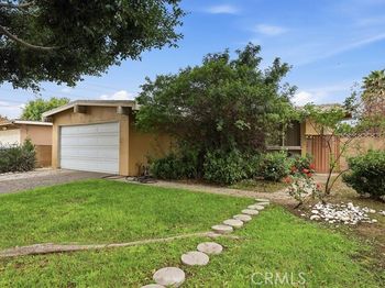 523 W 170th