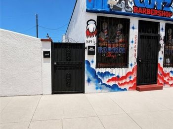 1649 W Florence