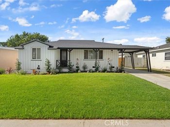 2546 Maricopa