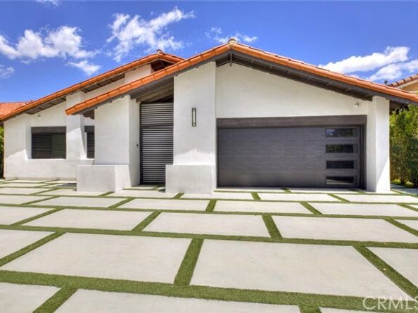 9450 Tampa, Northridge (los Angeles) CA 91324