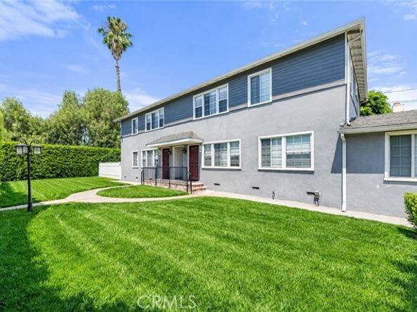 13573 Moorpark Street, Sherman Oaks (los Angeles) CA 91423
