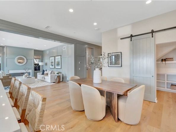 17 Ponte, Lake Forest (el Toro) CA 92630