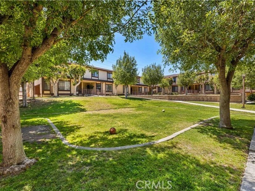 515 W Gardena Blvd. 27, Gardena CA 90248