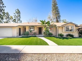 6461 Hillgrove