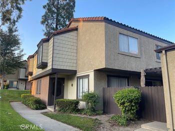 9386 Mesa Verde DR