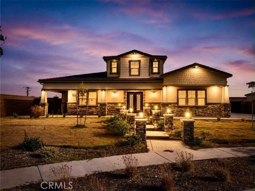 13725 Copley, Rancho Cucamonga CA 91739