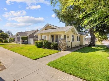 2408 2nd Street