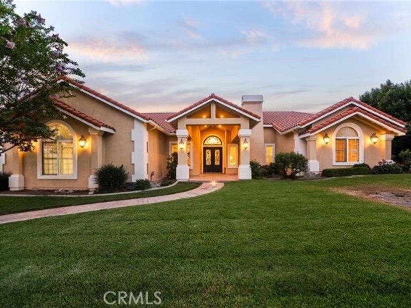 5454 Canistel, Rancho Cucamonga CA 91737
