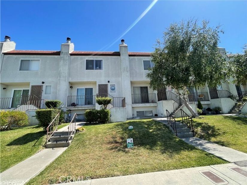 3134 W 145th, Gardena CA 90249